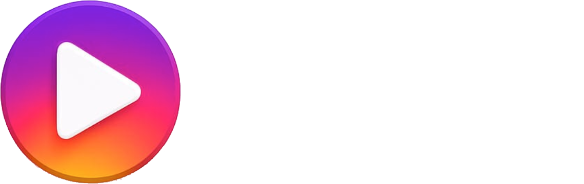 RealCV